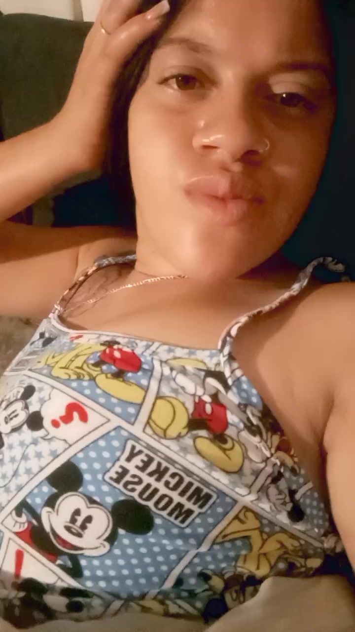 flirt-with-single-men-near-you