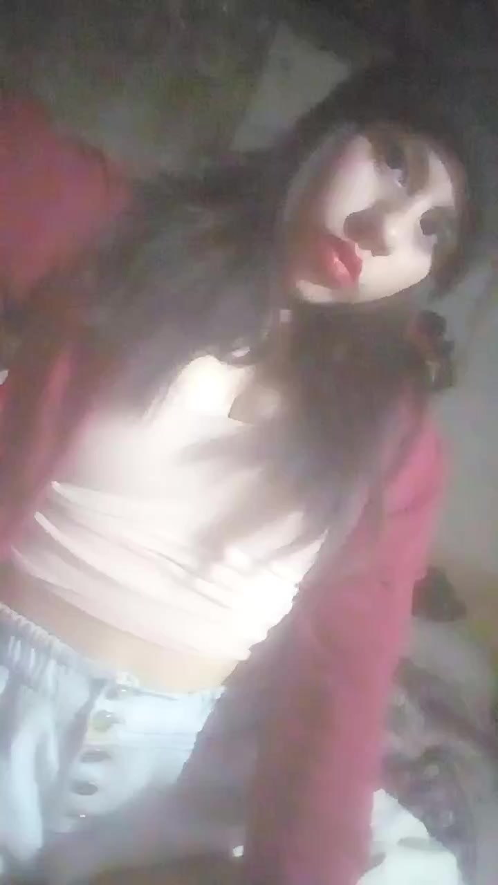 chat-with-singles-online