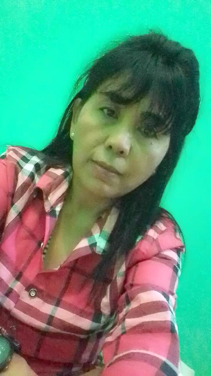 find-a-boyfriend-online