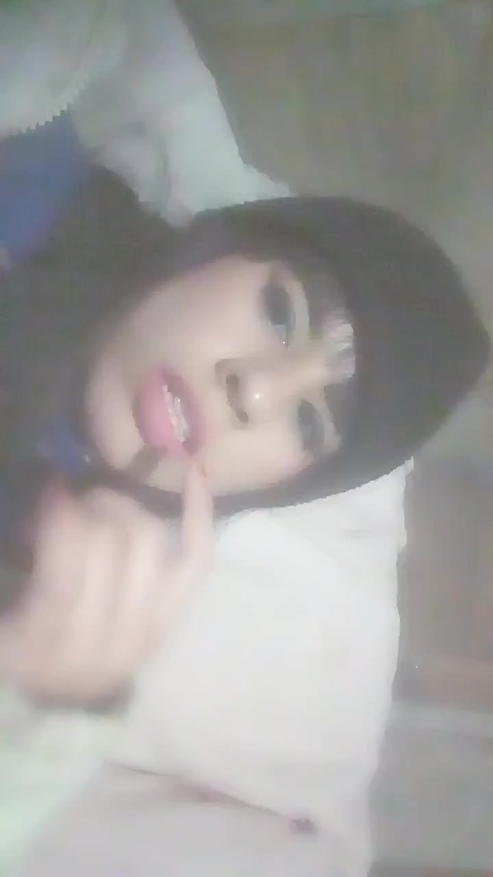 meet-local-single-guys