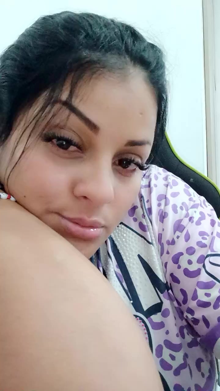 find-a-girlfriend-online-for-free