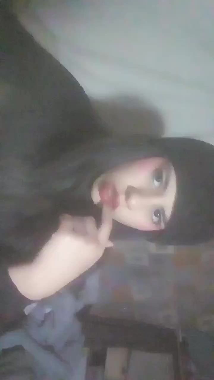 meet-attractive-singles