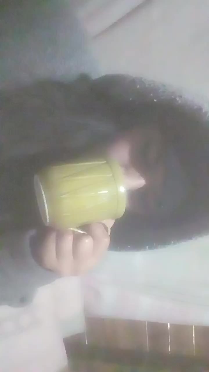 chat-with-single-guys