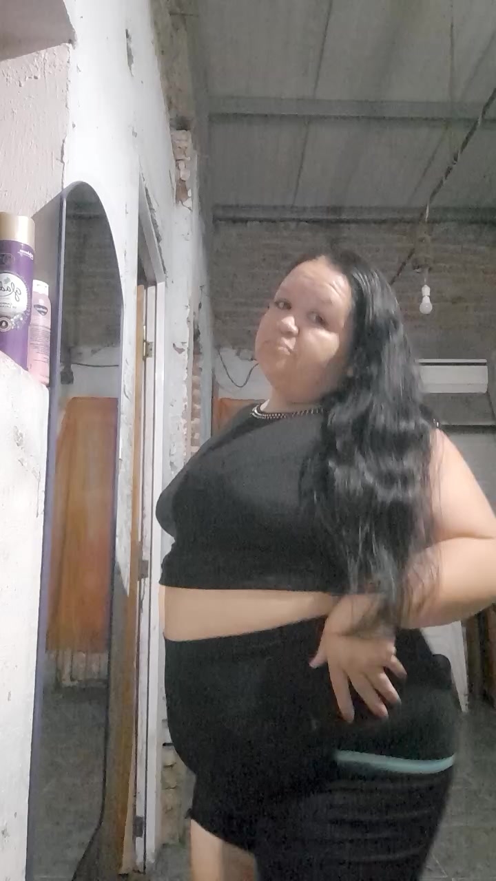 find-a-serious-relationship