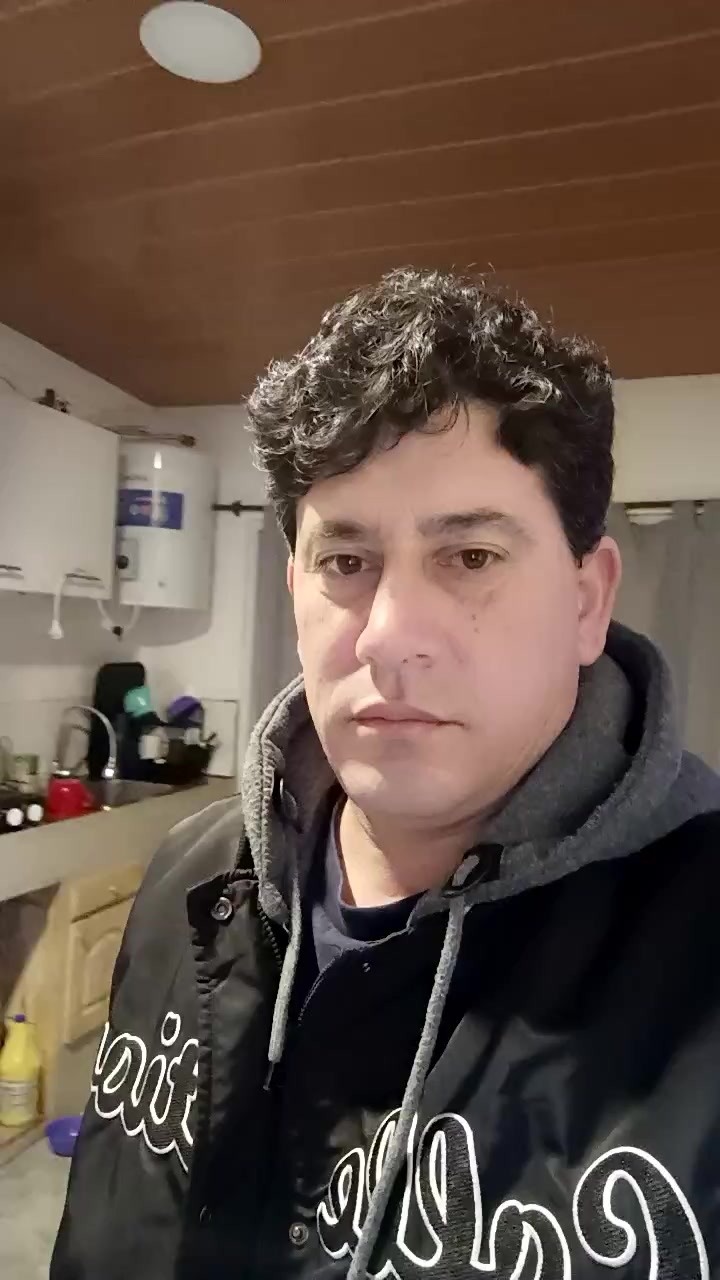 flirt-with-singles-online