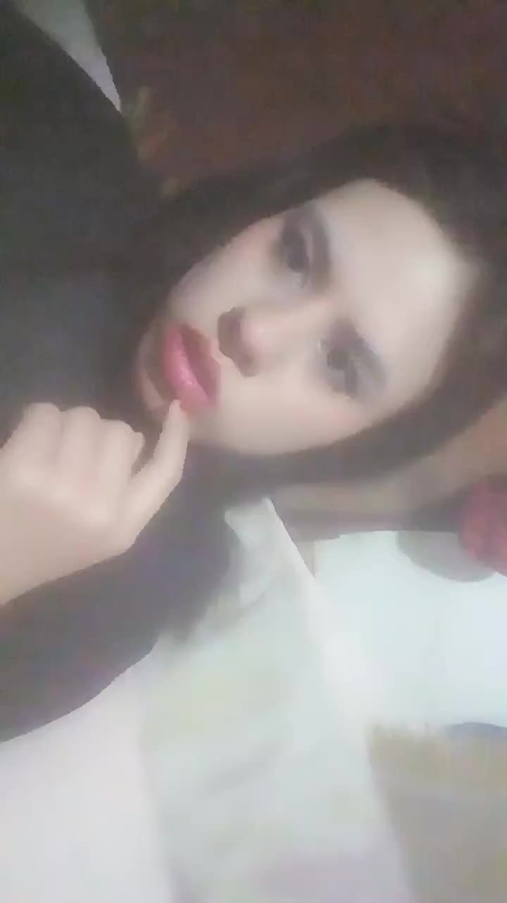 chat-with-single-guys