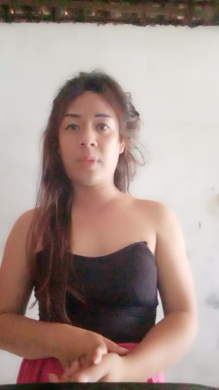 find-a-boyfriend-nearby