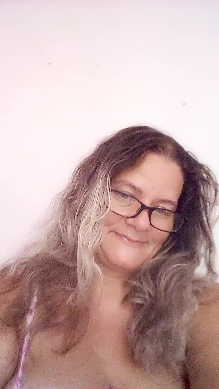 chat-with-guys-in-your-area