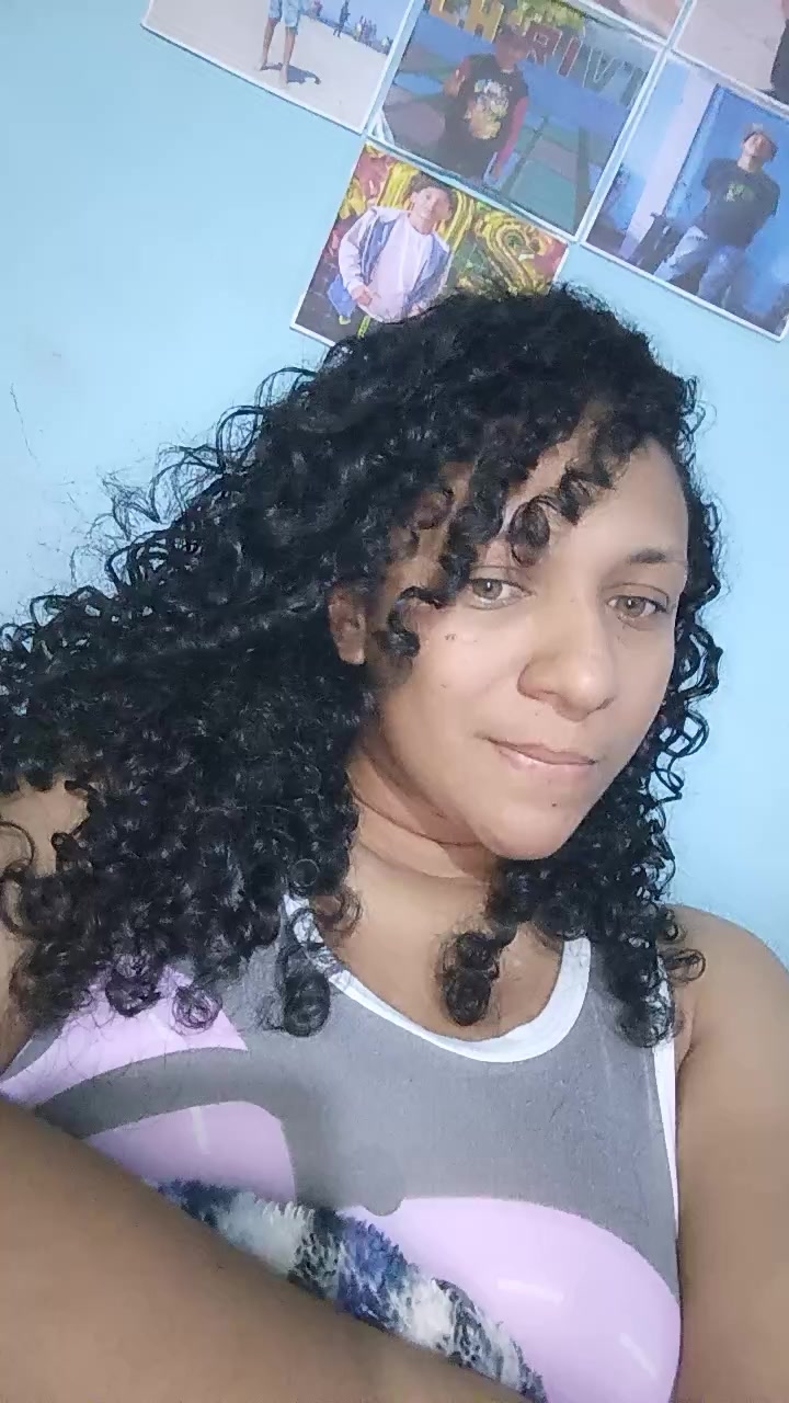 meet-local-single-girls