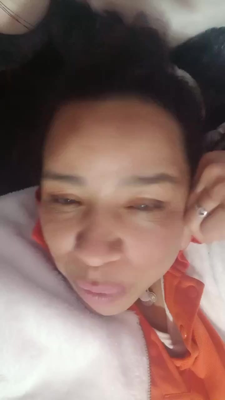 meet-singles-nearby-online