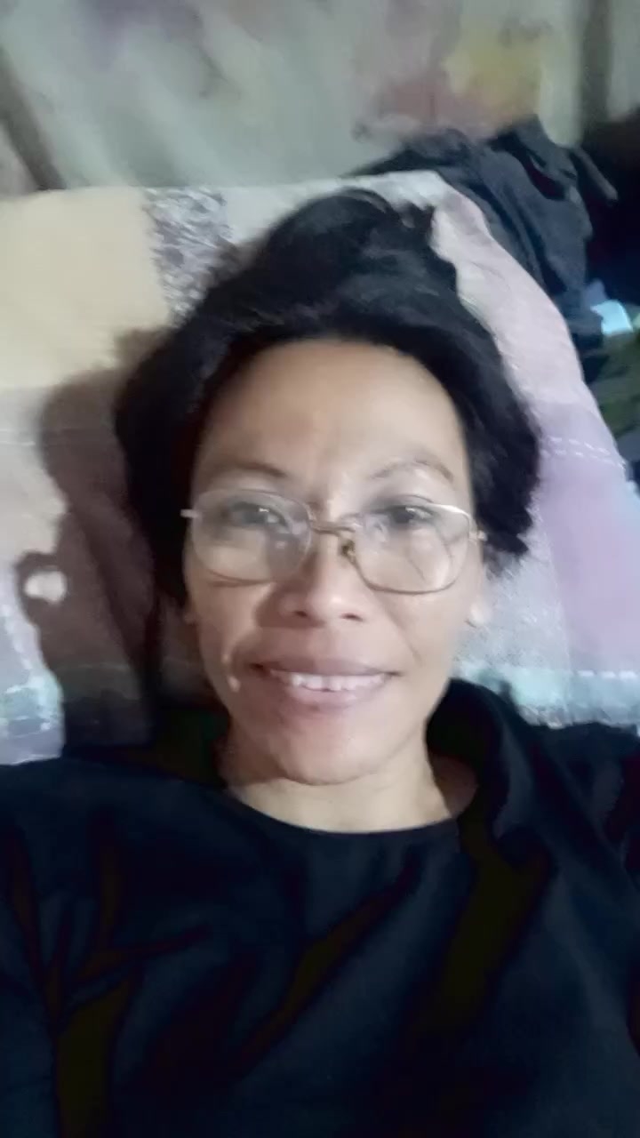 find-a-partner-online