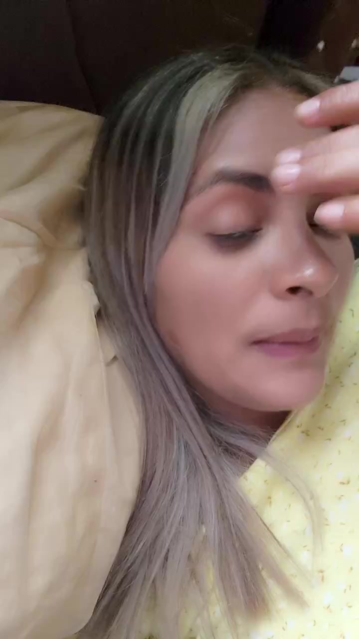 meet-local-single-girls