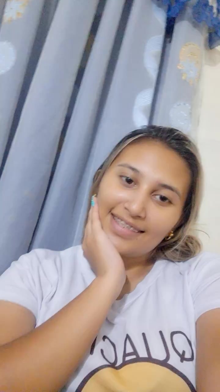 meet-local-single-men