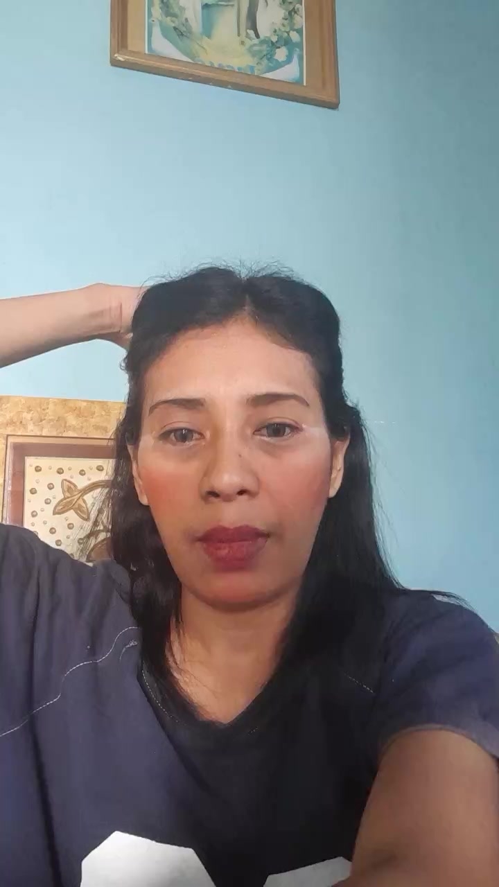 flirt-with-single-men-online