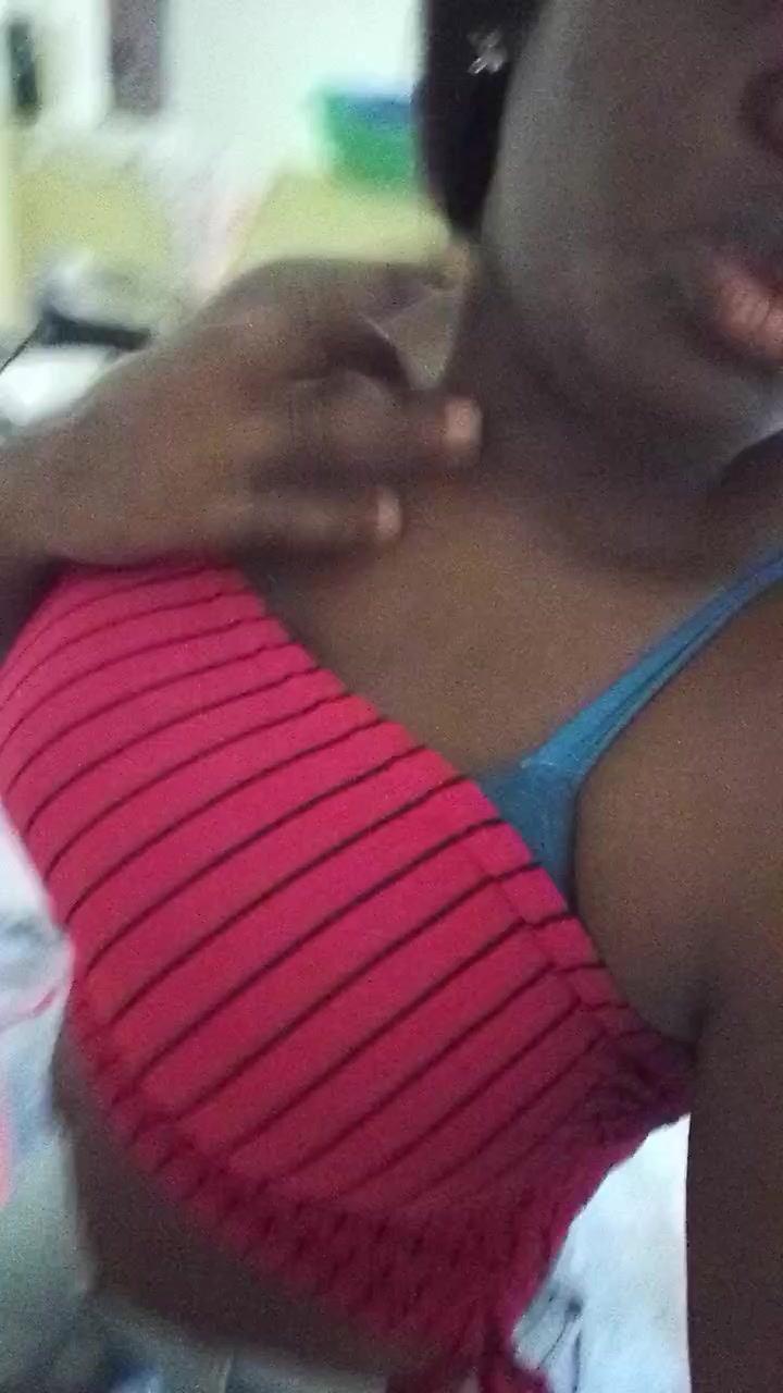 meet-attractive-guys