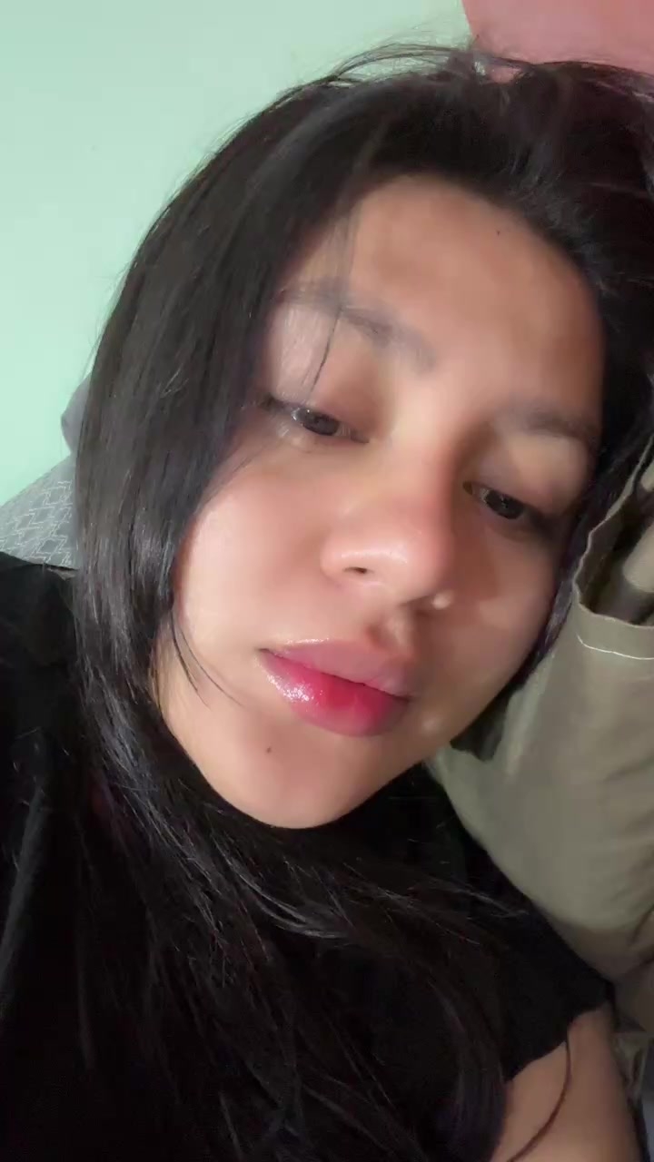 find-partners-online