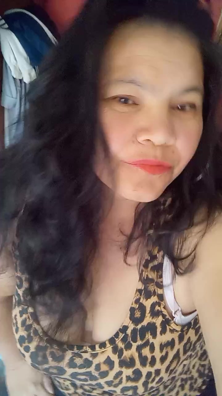 chat-with-local-girls-online