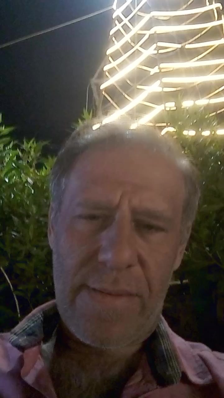 meet-beautiful-girls