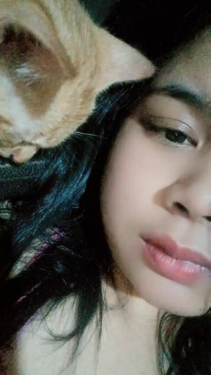 meet-your-soulmate-now