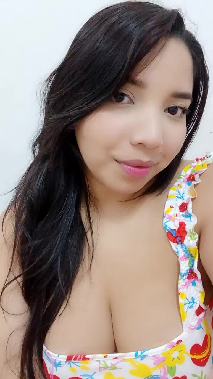 find-a-romantic-relationship