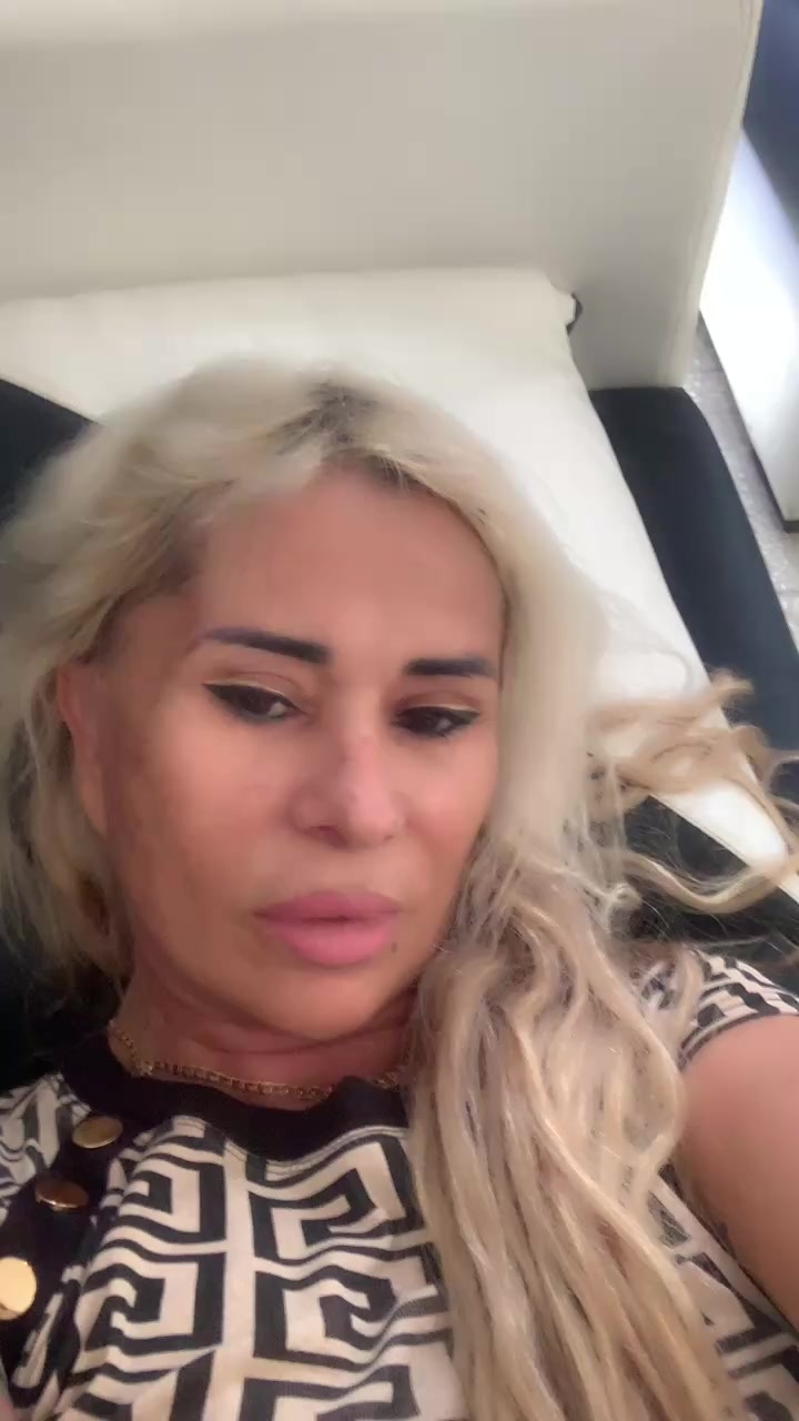 chat-with-girls-in-your-area