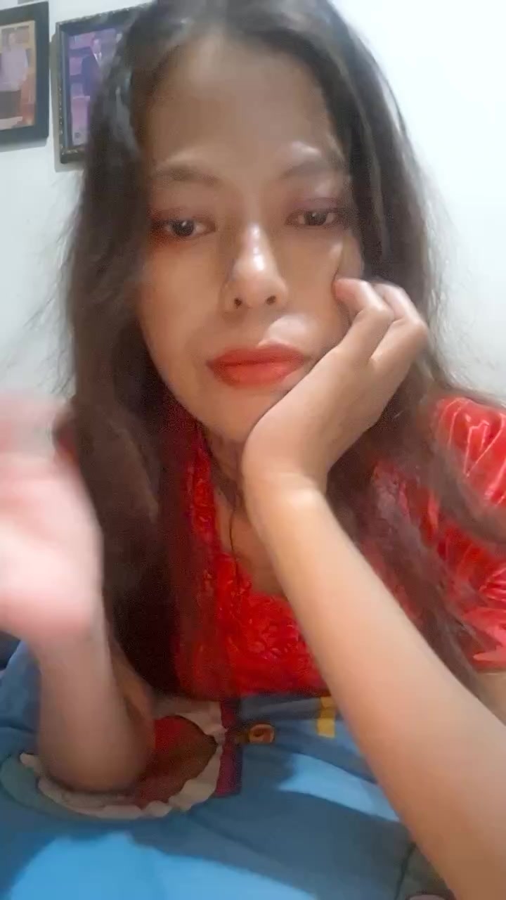 meet-attractive-guys