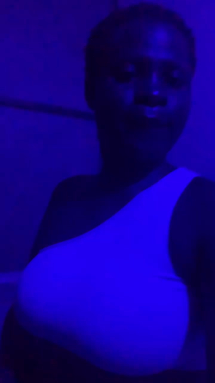 find-a-partner-nearby-online