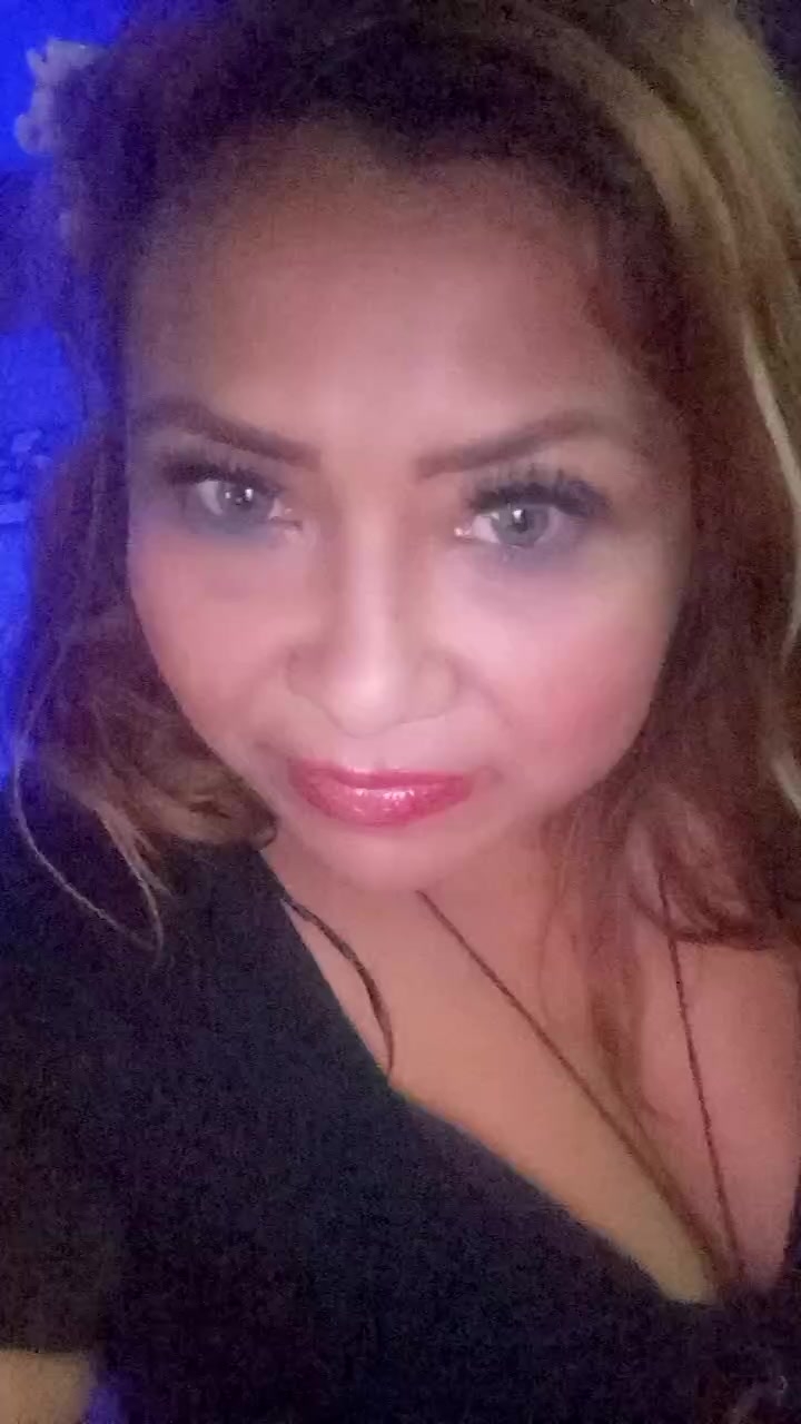 find-a-romantic-partner