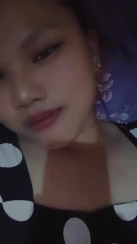 meet-attractive-singles