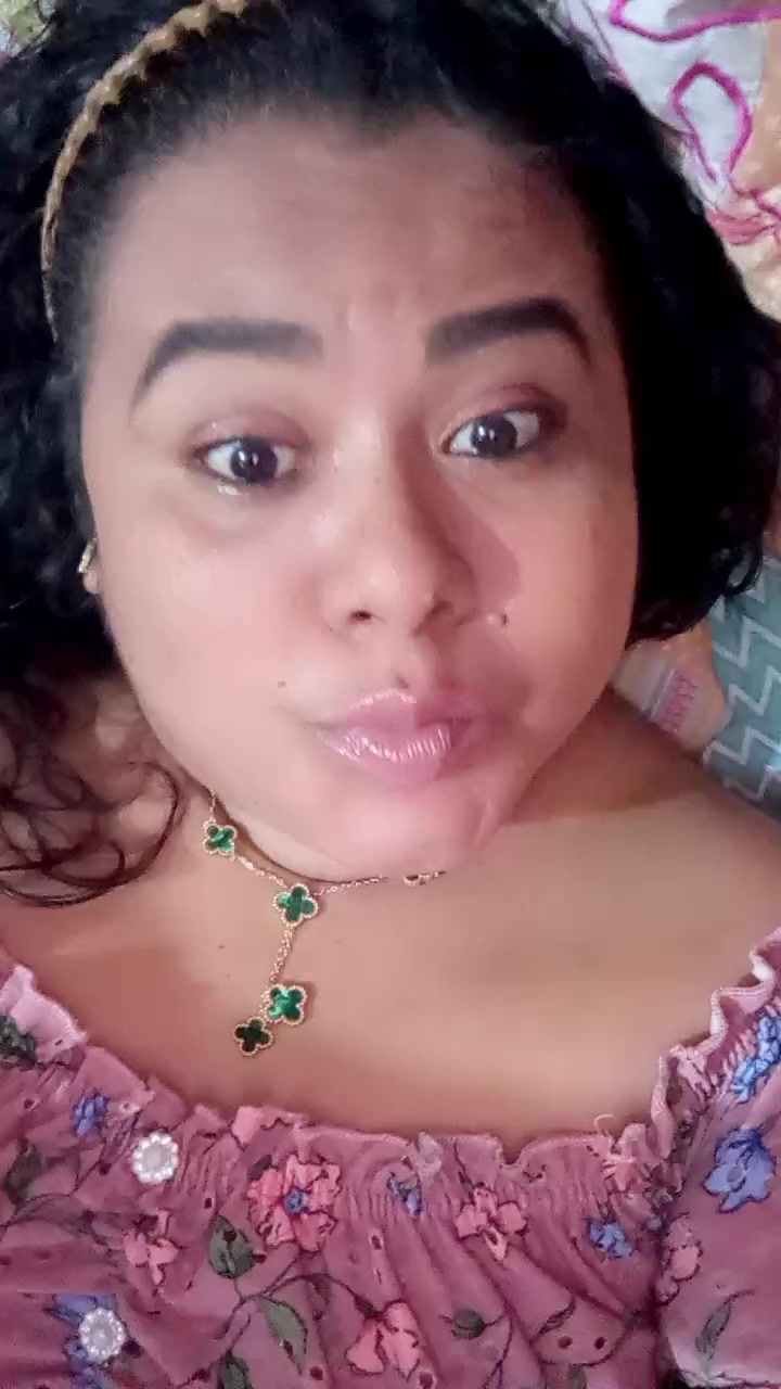 find-a-bae-online-for-free