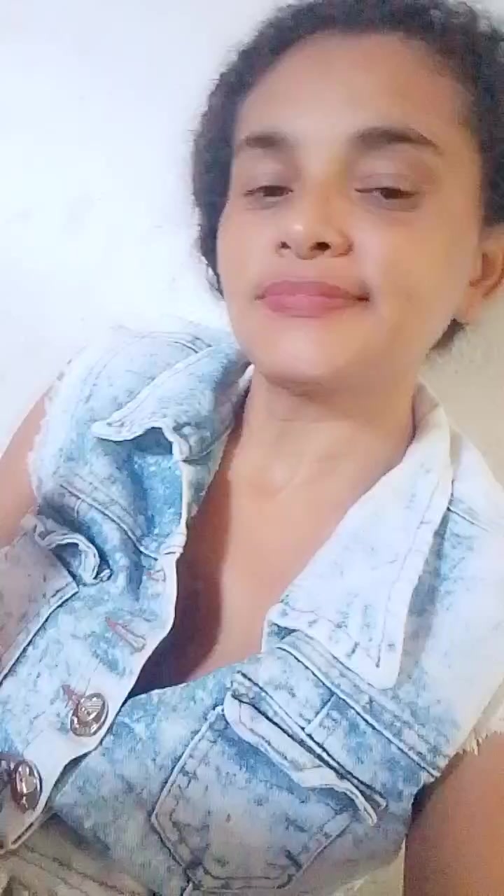 meet-local-single-girls