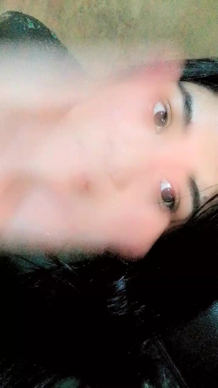 meet-beautiful-girls