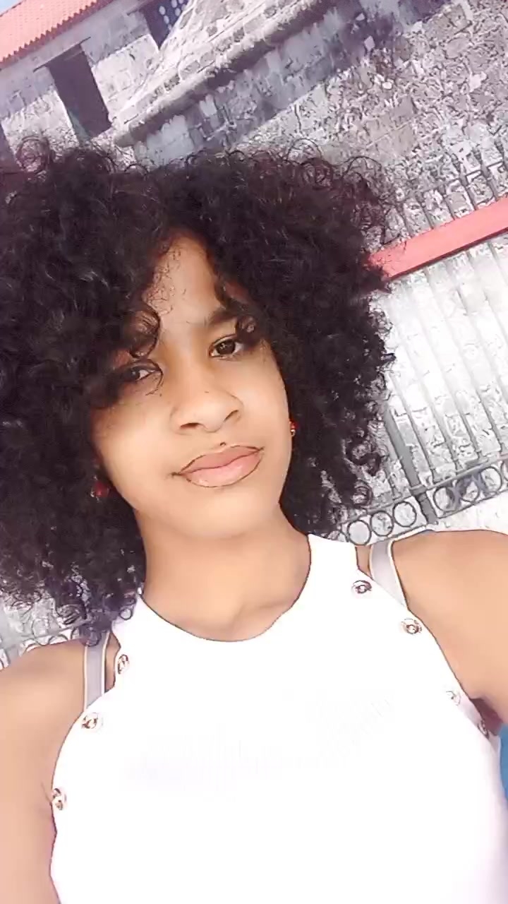 meet-real-single-ladies