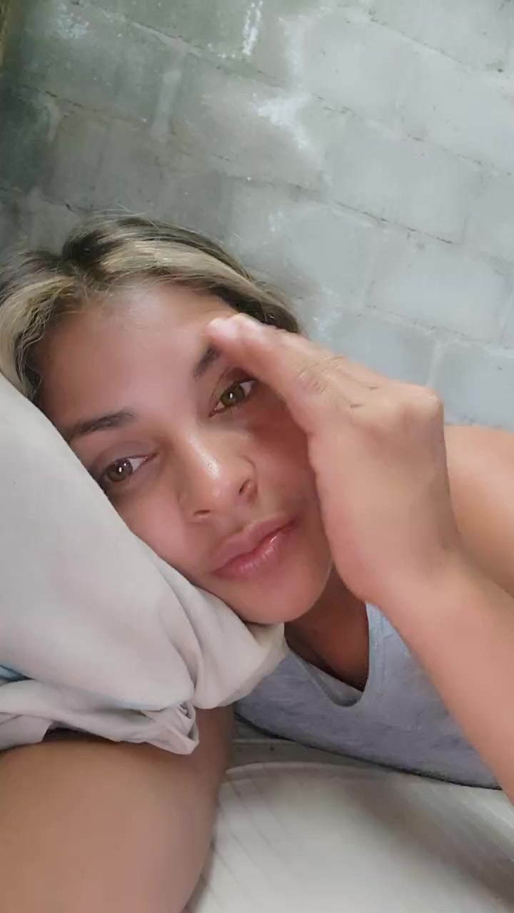 chat-with-singles-online