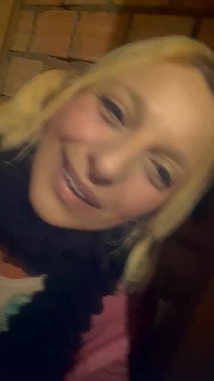 find-a-soulmate-online-for-free