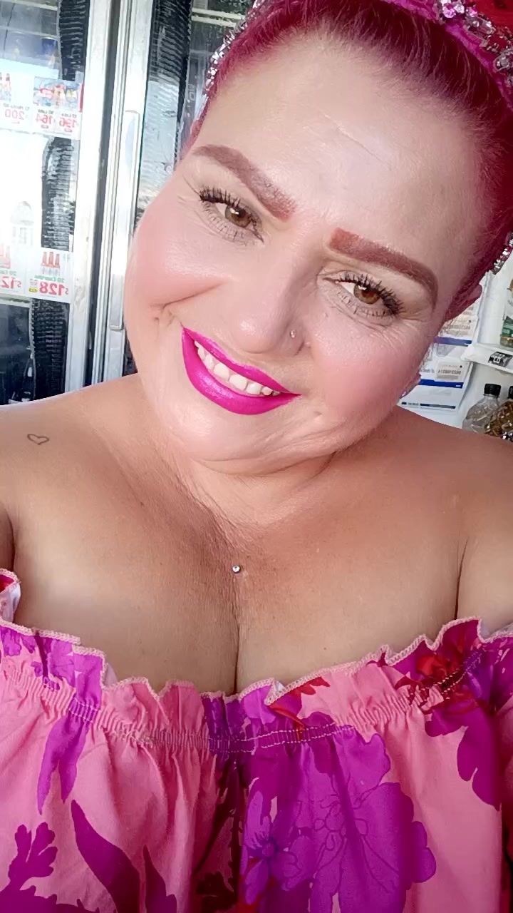 chat-with-girls-in-your-area