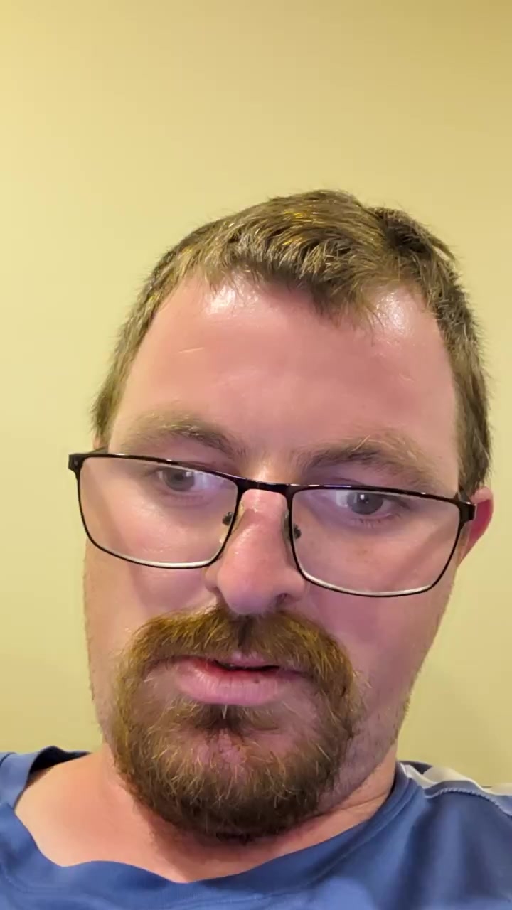 find-perfect-matches