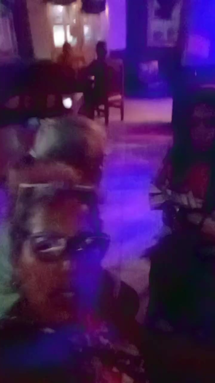 chat-with-guys-near-you