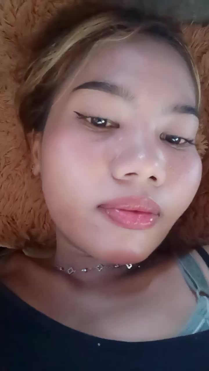 chat-with-single-guys