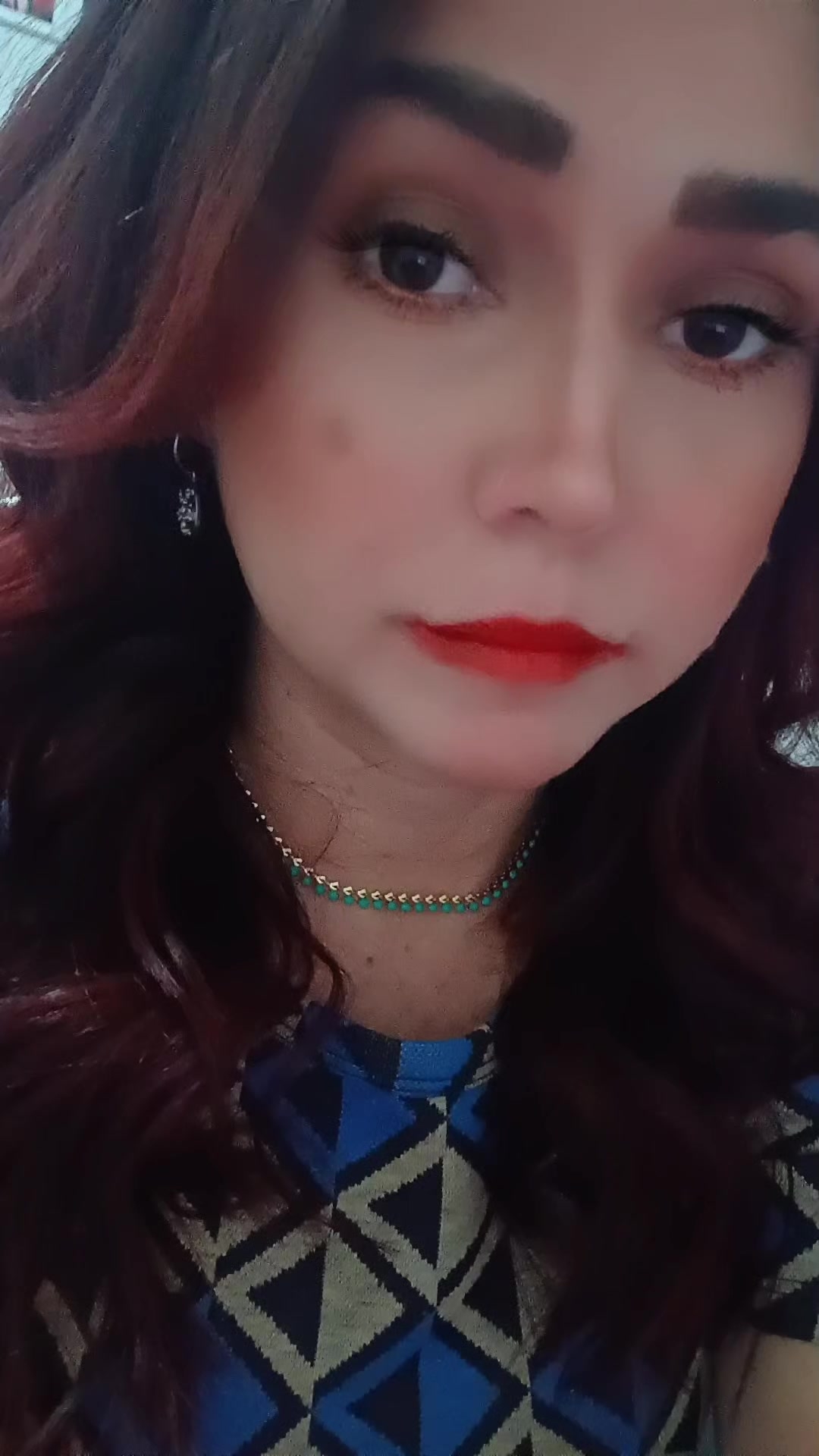 chat-with-singles-online