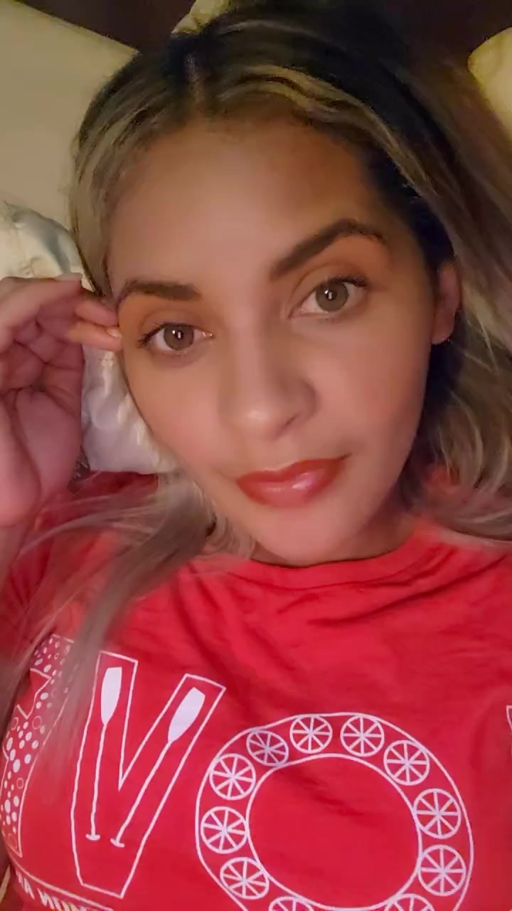 chat-with-guys-near-you