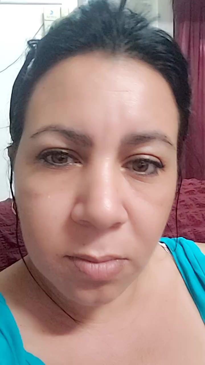 chat-with-guys-near-you