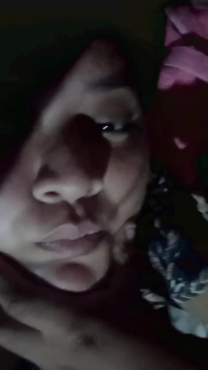 meet-attractive-singles