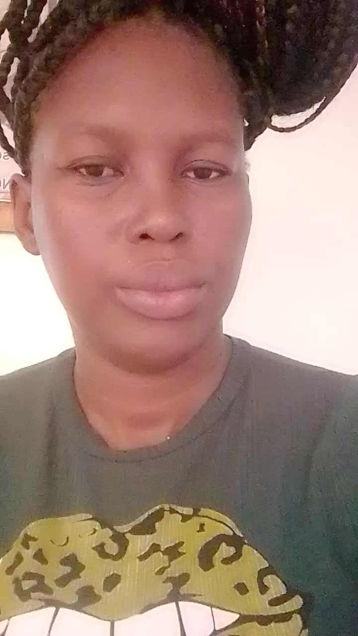 find-a-soulmate-online