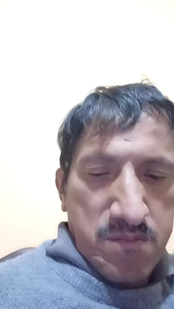 find-a-boyfriend-nearby