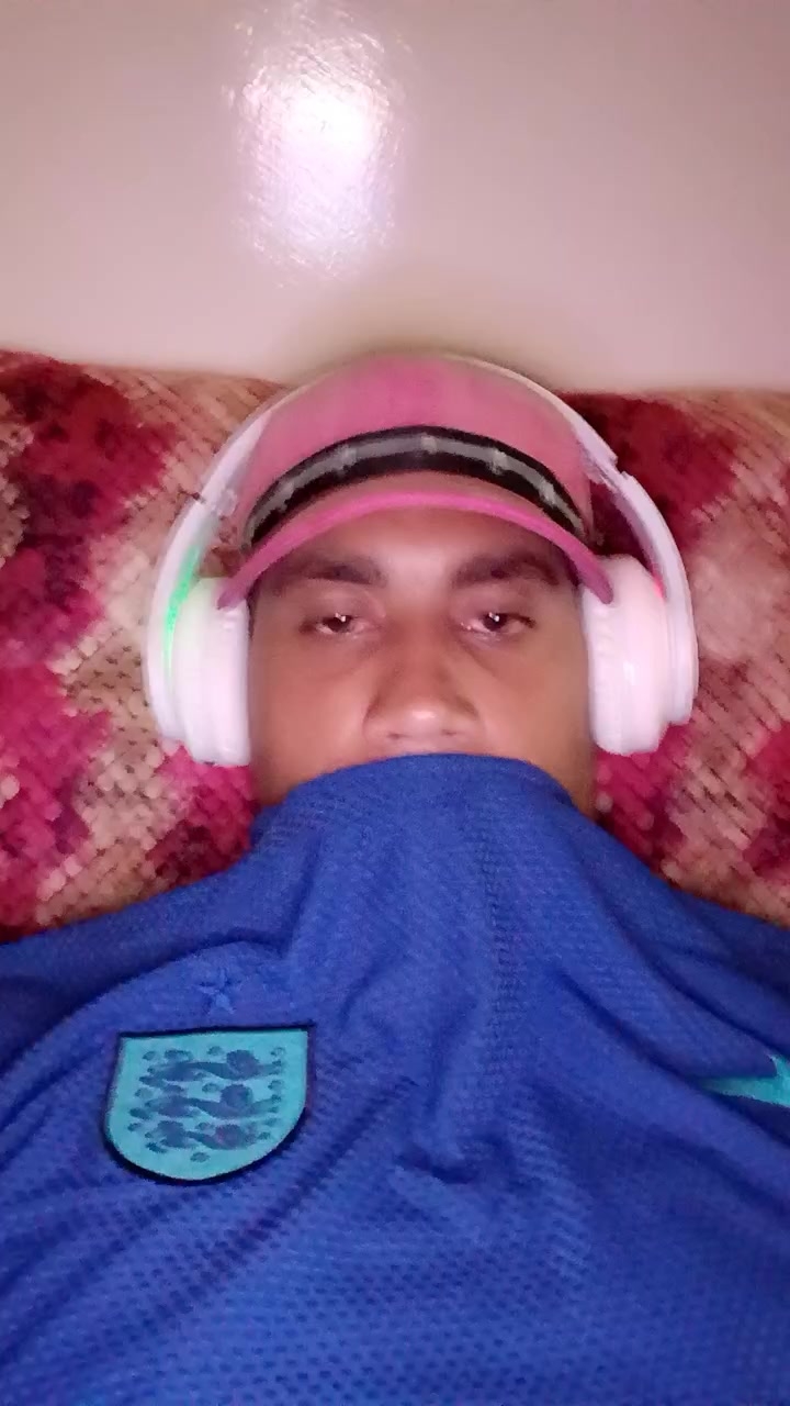 find-a-romantic-relationship