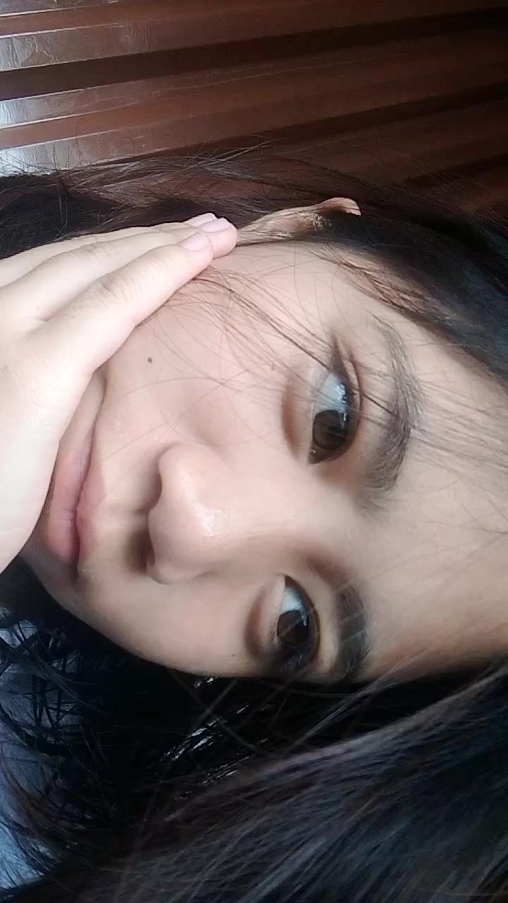 flirt-with-single-men-online