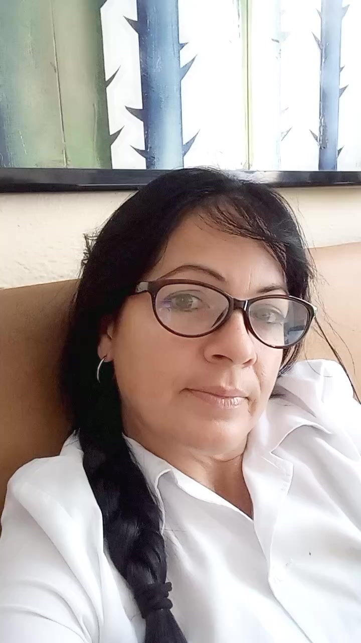 chat-with-guys-in-your-area