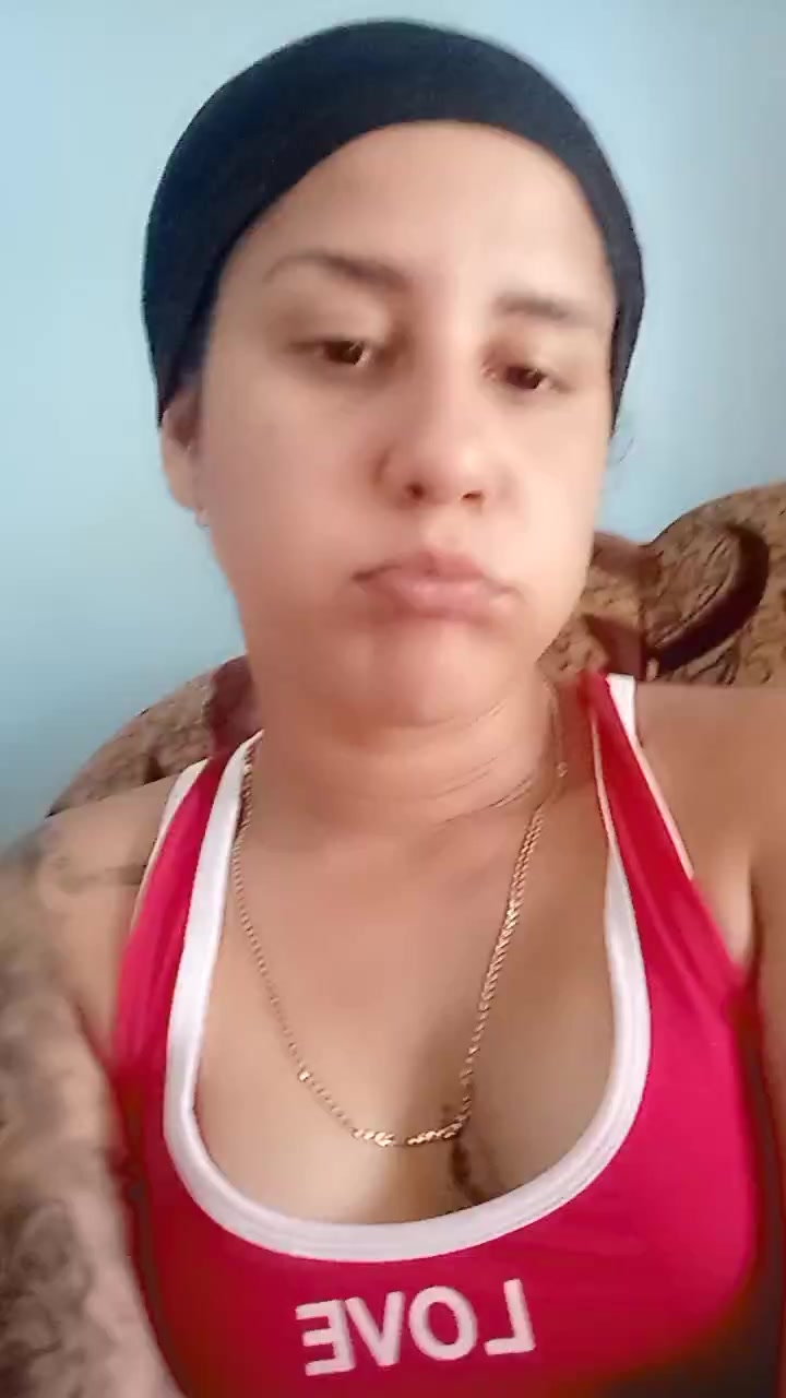 meet-local-single-girls