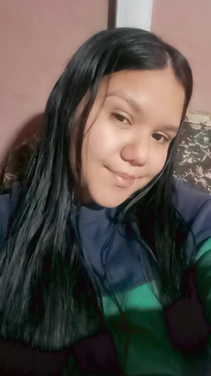 chat-with-single-women